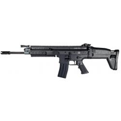 Réplique Airsoft FN Scar-L STD BLACK AEG