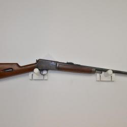 Carabine Winchester Model 1903-22 Calibre 22Lr