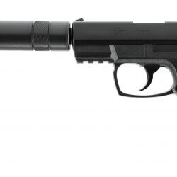 Airsoft - Combat zone COP SK CO2 non blow back | Umarex (0000 7207)