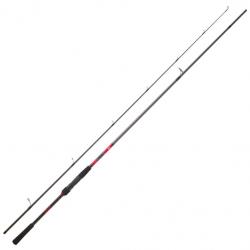Canne Spinning Daiwa Ninja SP 2m13 2 116g 7 - 28g
