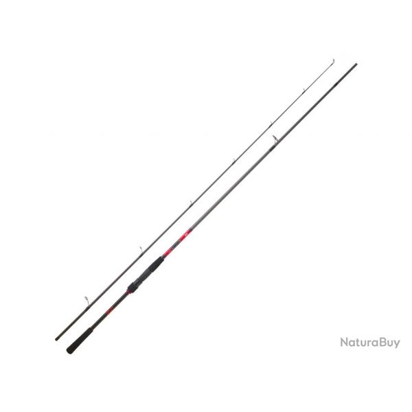 Canne Spinning Daiwa Ninja SP 2m13 2 116g 7 - 28g