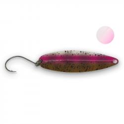 Cuiller Ondulante Sico Lure 11g 11g Arc