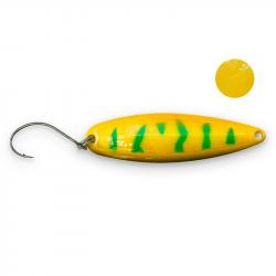 Cuiller Ondulante Sico Lure 11g 11g Yamame