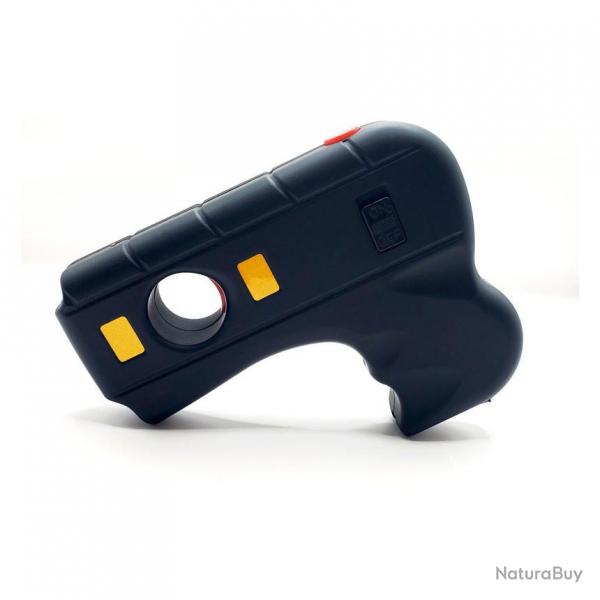 Shocker lectrique COMPACT 2.000.000 V
