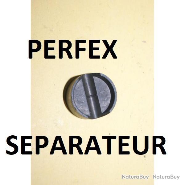 sparateur arrt ressort magasin PERFEX MANUFRANCE - VENDU PAR JEPERCUTE (g585)