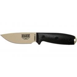 ESEE - E3PMDT004 - ESEE-3 - LAME DÉSERT