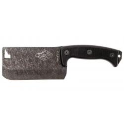 ESEE - ECL1 - CLEAVER