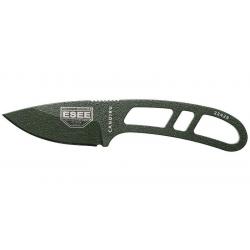 ESEE - ECANODE - CANDIRU - VERT