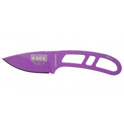 ESEE - ECANPURPBLKE - CANDIRU - VIOLET