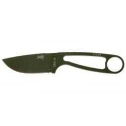 ESEE - EIZULAOD - IZULA - VERT