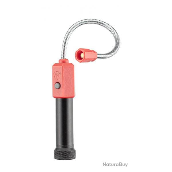 Lampe De Contrle Magntique Flxible Real Avid