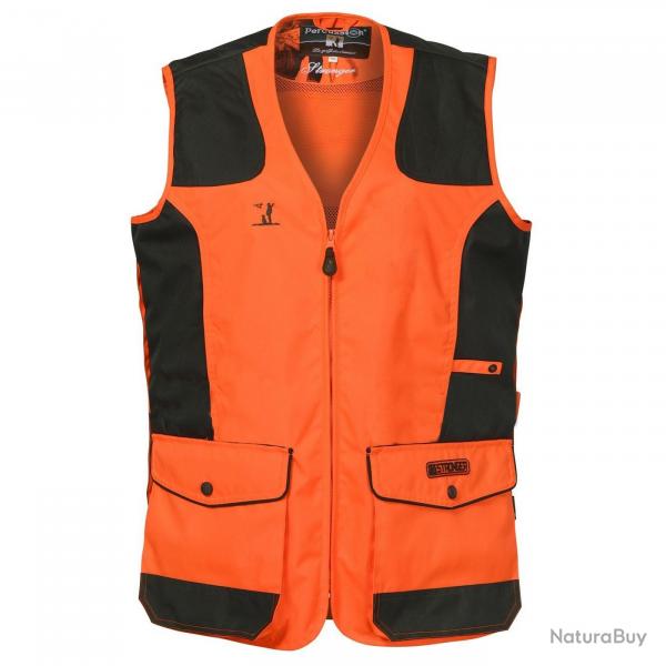 Gilet de Traque Renforc Enfant 16 ans