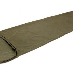 SUR-SAC BIVVI