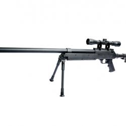 Urban sniper ressort | ASG (0020 0003)
