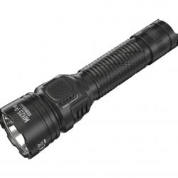 LAMPE MH25 Pro - 3300 LUMENS