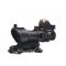 petites annonces chasse pêche : Lunette Viseur AIM-O 4×32 Type Acog avec MRDS LIVRAISON GRATUITE