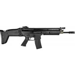 Réplique Airsoft FN SCAR-L BLACK AEG 6mm