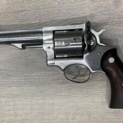 RUGER REDHAWK calibre 44 MAG