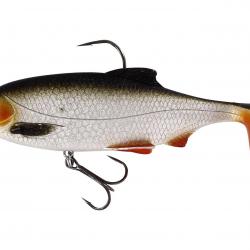 Leurre Souple Westin Ricky The Roach RNR 18cm Lively Roach 18cm 113g