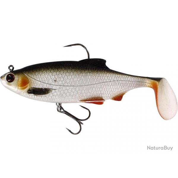 Leurre Souple Westin Ricky The Roach RNR 18cm Lively Roach 18cm 113g