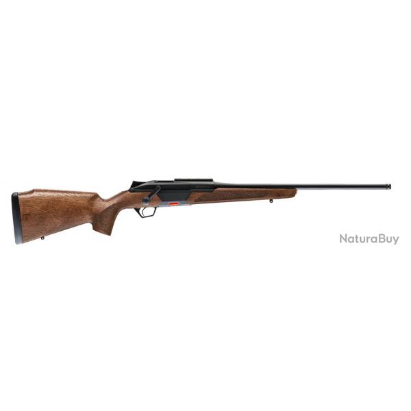 Carabine Linaire Beretta BRX1 Bois Grade 3 Calibre 30-06
