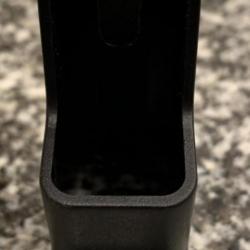 Chargette 9mm parabellum