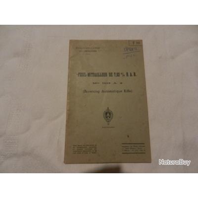 Les Dix Armes Du Combattant - Manuel Militaire 1900-1960 - Fusil, Grenade