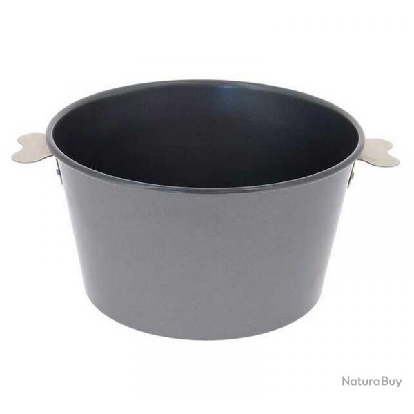 Moule  charlotte [De Buyer]