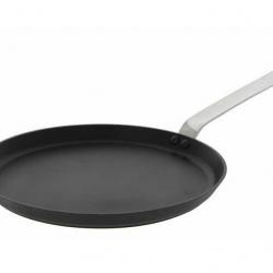 Poêle à crêpe "Choc Intense", Diamètre 26 cm [De Buyer]