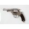 petites annonces Naturabuy : revolver modèle 1873 Chamelot Delvigne