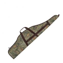 Fourreau Carabine  130 cm Percussion