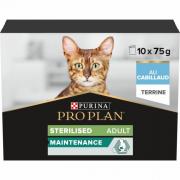 Pâte anti-boules de poils Francodex pour chats - 70 g