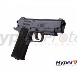 Crosman 1911BB