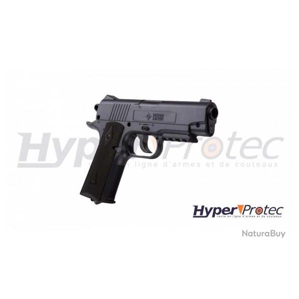 Crosman 1911BB