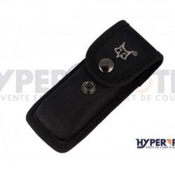 Etui en nylon FoxKnives pour couteau 13 cm