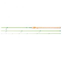 DPCTF23 - Canne Spinning Rod Berkley Flex(TM) Trout (3pc) - 3.90 m / Medium