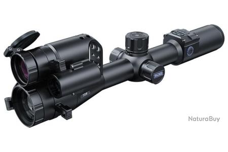 Lunette de vision nocturne SA32 LRF Pard - Optique