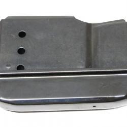 Chargeur carabine Sauer 80 calibre 8 x 68  ref 22