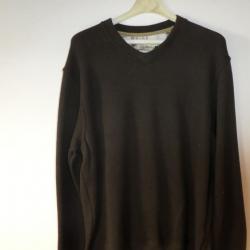 pull Taille M