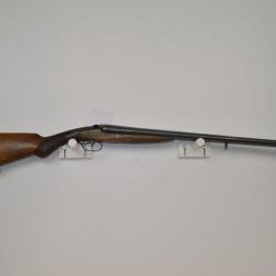 Fusil Halifax N°5 Calibre 16/65