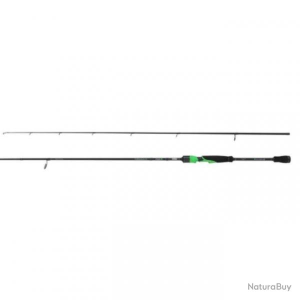 DPCC23 - Canne Spinning Rod Mitchell Traxx MX5 Finesse Jigging - 2.13 m / 3-16 g