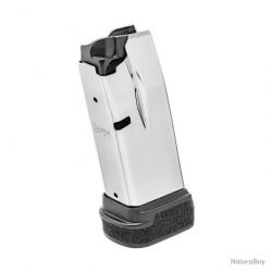 Chargeur H11 9x19 11 coups
