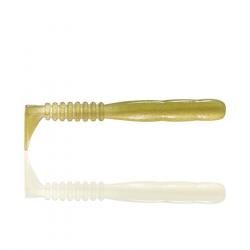 Leurre Reins Rockvibe Shad 2" - 5cm 760