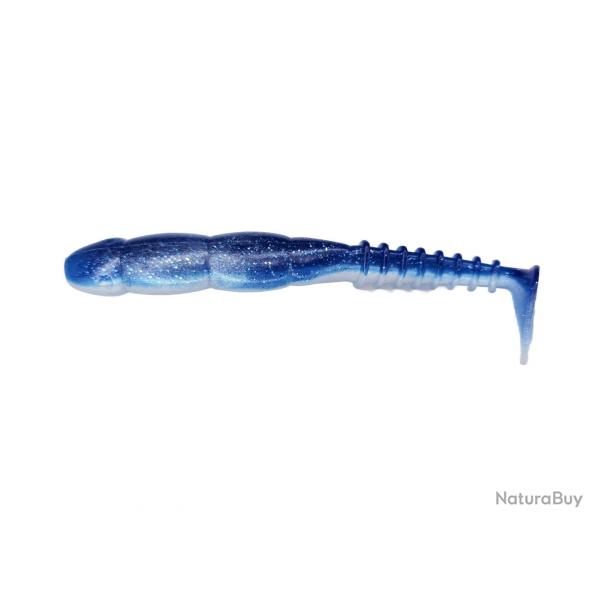Leurre Souple Reins Rockvibe Shad 9cm B92
