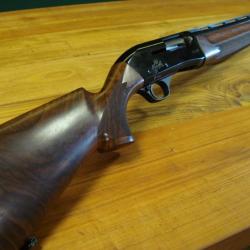 FUSIL SEMI-AUTO C12/76 FABARM H4 71CM