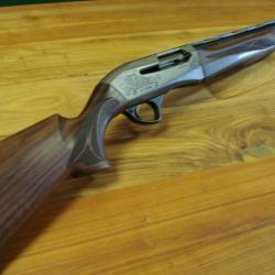 FUSIL SEMI-AUTO C12/76 FABARM XLR5 OILED 71CM