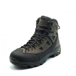 Chaussures de Chasse Stagunt Mercantour - 39