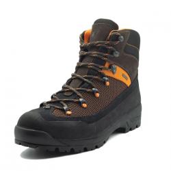 Chaussures de Chasse Stagunt Nevis