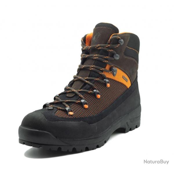 Chaussures de Chasse Stagunt Nevis