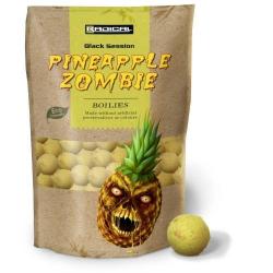 BOUILLETTES RADICAL PINEAPPLE ZOMBIE 16mm 1kg (promo)